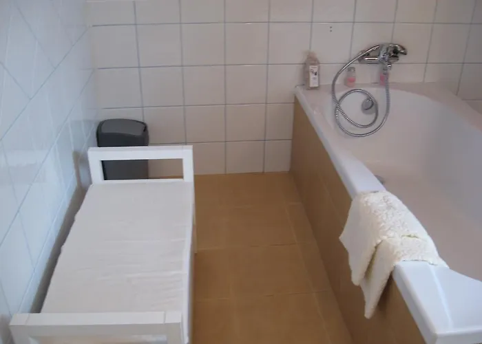 Διαμέρισμα Koko *