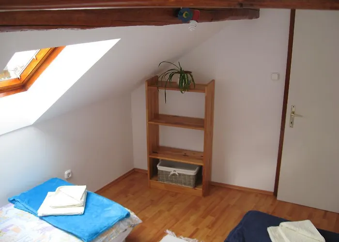 Koko Appartement *